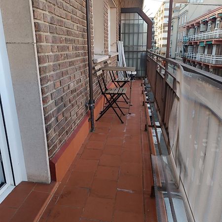 Bautiful And Centrally Located, Cuzco-Bernabeu Madrid Extérieur photo